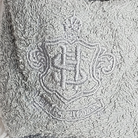 SKIMS HOTEL SLIPPER/ MOONSTONE/ NWOT/size 36 (5.5) - Picture 8 of 12